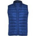 Roly Oslo insulated bodywarmer