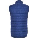 Roly Oslo insulated bodywarmer