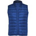 Roly Oslo isolierter Bodywarmer für Damen