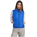 Roly Oslo isolierter Bodywarmer für Damen
