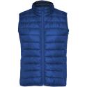 Roly Oslo isolierter Bodywarmer für Damen