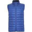Roly Oslo isolierter Bodywarmer für Herren