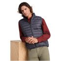 Roly Oslo isolierter Bodywarmer für Herren