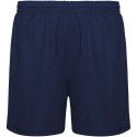 Roly Player kids' sports shorts