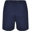 Roly Player sportshort voor kinderen