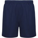 Roly Player unisex sports shorts