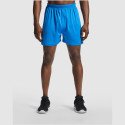 Roly Player unisex sports shorts