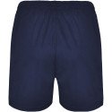 Roly Player unisex sports shorts