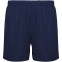 Roly Player unisex sportshort