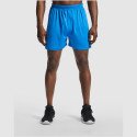 Roly Player unisex sportshort