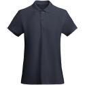 Roly Prince polo femme