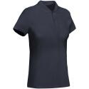Roly Prince polo femme