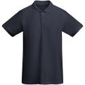 Roly Prince polo homme