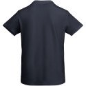 Roly Prince polo (Mannen)