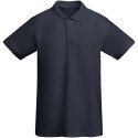 Roly Prince polo shirt