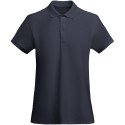 Roly Prince polo shirt