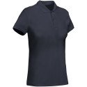 Roly Prince polo shirt