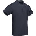 Roly Prince polo shirt