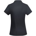 Roly Prince polo voor dames