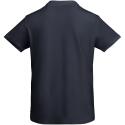 Roly Prince polo voor heren