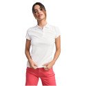 Roly Prince polo (Vrouwen)