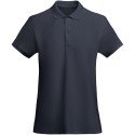 Roly Prince Poloshirt (Frauen)