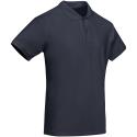Roly Prince Poloshirt für Herren