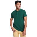 Roly Prince Poloshirt (Männer)