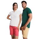 Roly Prince Poloshirt (Männer)