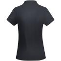 Roly Prince women's polo shirt