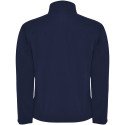 Roly Rudolph unisex softshell jacket