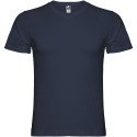 Roly Samoyedo men's v-neck T-shirt