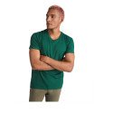 Roly Samoyedo men's v-neck T-shirt