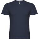 Roly Samoyedo men's v-neck T-shirt