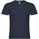 Roly Samoyedo v-nek heren T-shirt