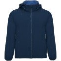 Roly Siberia unisex softshell jacket