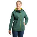 Roly Siberia unisex softshell jacket