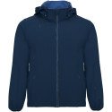 Roly Siberia unisex softshell jas