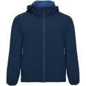 Roly Siberia veste softshell unisexe