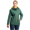 Roly Siberia veste softshell unisexe