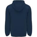 Roly Siberia veste softshell unisexe