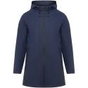 Roly Sitka men's raincoat