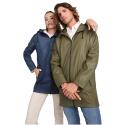 Roly Sitka men's raincoat