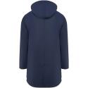 Roly Sitka men's raincoat