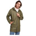 Roly Sitka raincoat