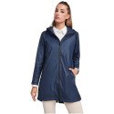 Roly Sitka raincoat