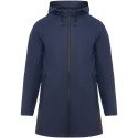 Roly Sitka regenjas