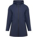 Roly Sitka regenjas