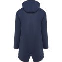 Roly Sitka regenjas