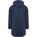 Roly Sitka regenjas